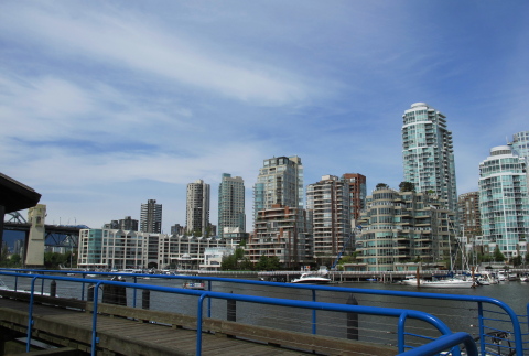 d0129786_1357282.jpg
