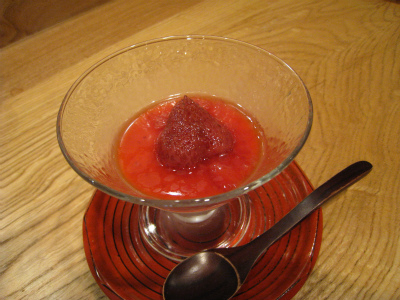 c0132387_2122293.jpg