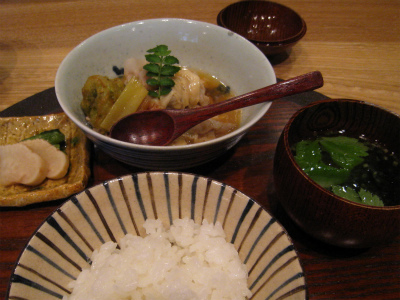 c0132387_2123428.jpg