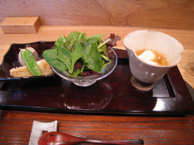 c0132387_2124198.jpg