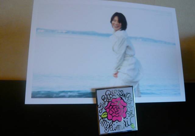 今井美樹ちゃんツア〜グッズ詳細/その2_f0164187_10514456.jpg
