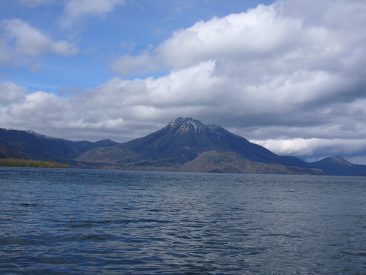 a0118989_23335921.jpg
