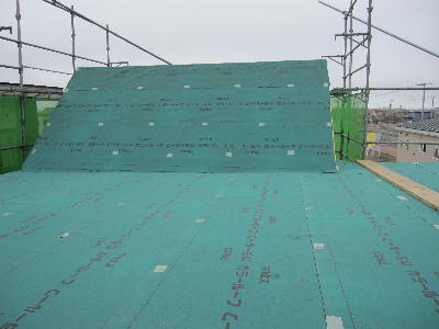 c0171889_23403416.jpg