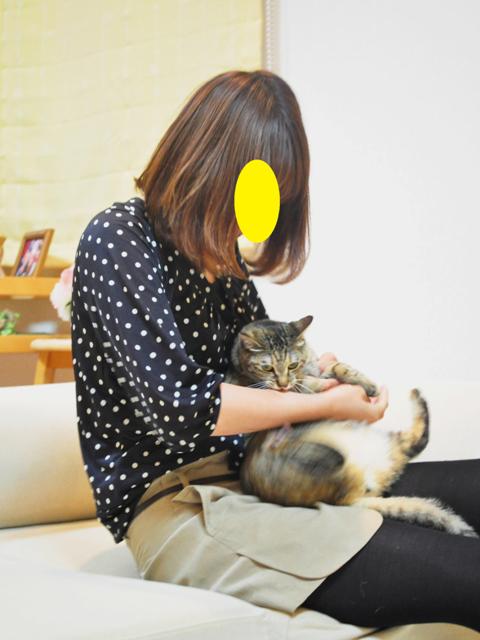 抱っこして写真を撮ってみようの巻_a0126590_6513221.jpg