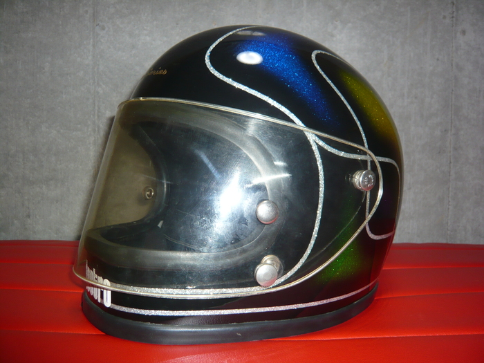 Helmet_b0227590_21235839.jpg