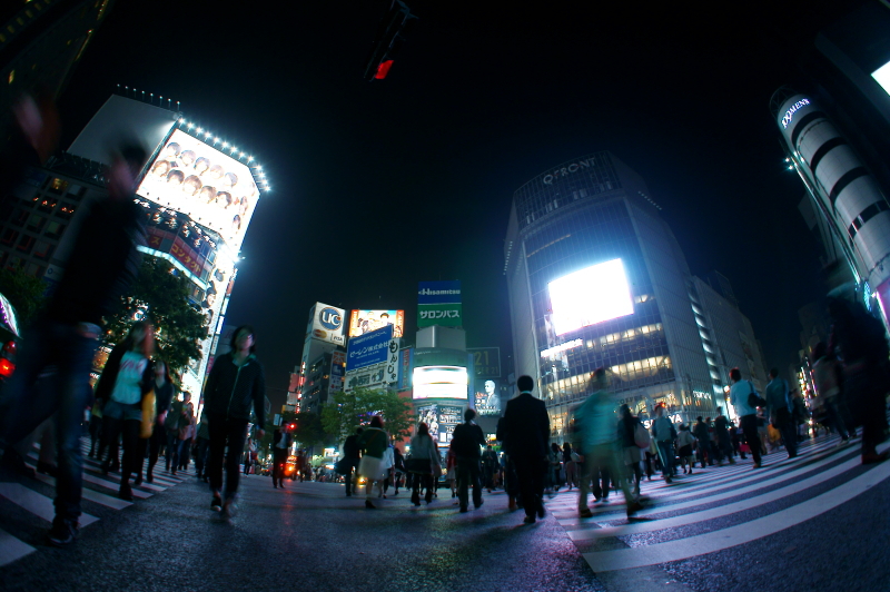 SHIBUYA_a0185693_751049.jpg