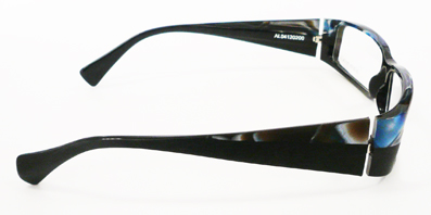 alain mikli MATT COLLECTION AL0412 0200入荷!_c0003493_95857100.jpg