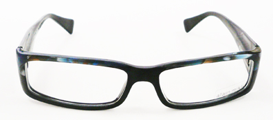 alain mikli MATT COLLECTION AL0412 0200入荷!_c0003493_959737.jpg