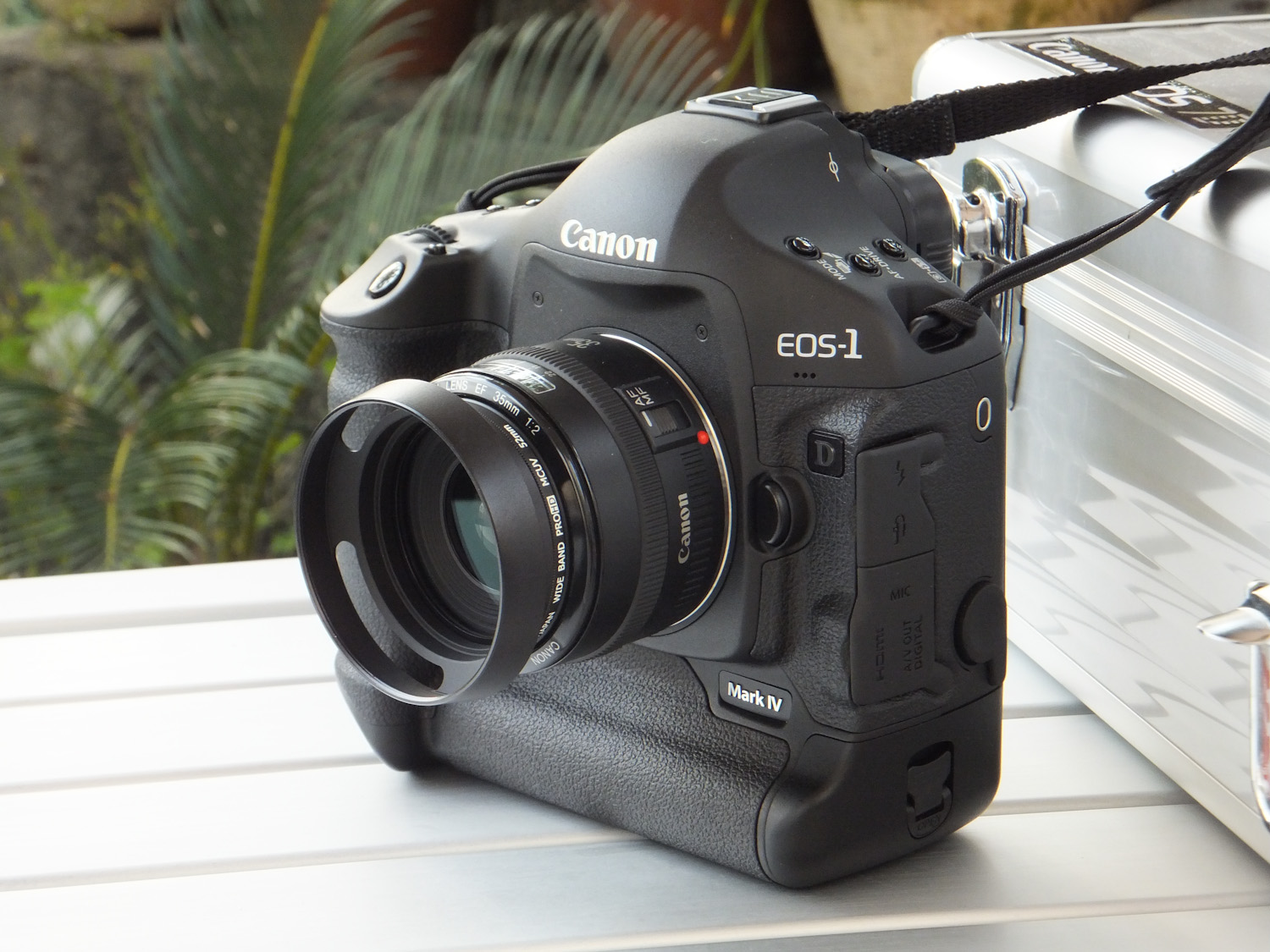 Canon 単焦点 Vision42 S Photo Garage Canon 単焦点 Vision42 S Photo Garage