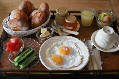 petit  dejeuner..._f0161494_77125.jpg