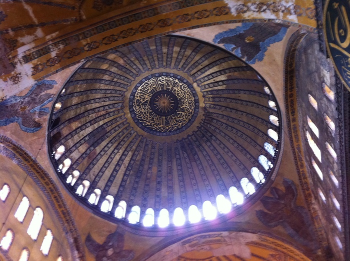 a0170095_015550.jpg