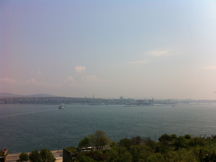 a0170095_2373638.jpg