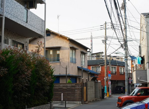 d0134896_1414428.jpg
