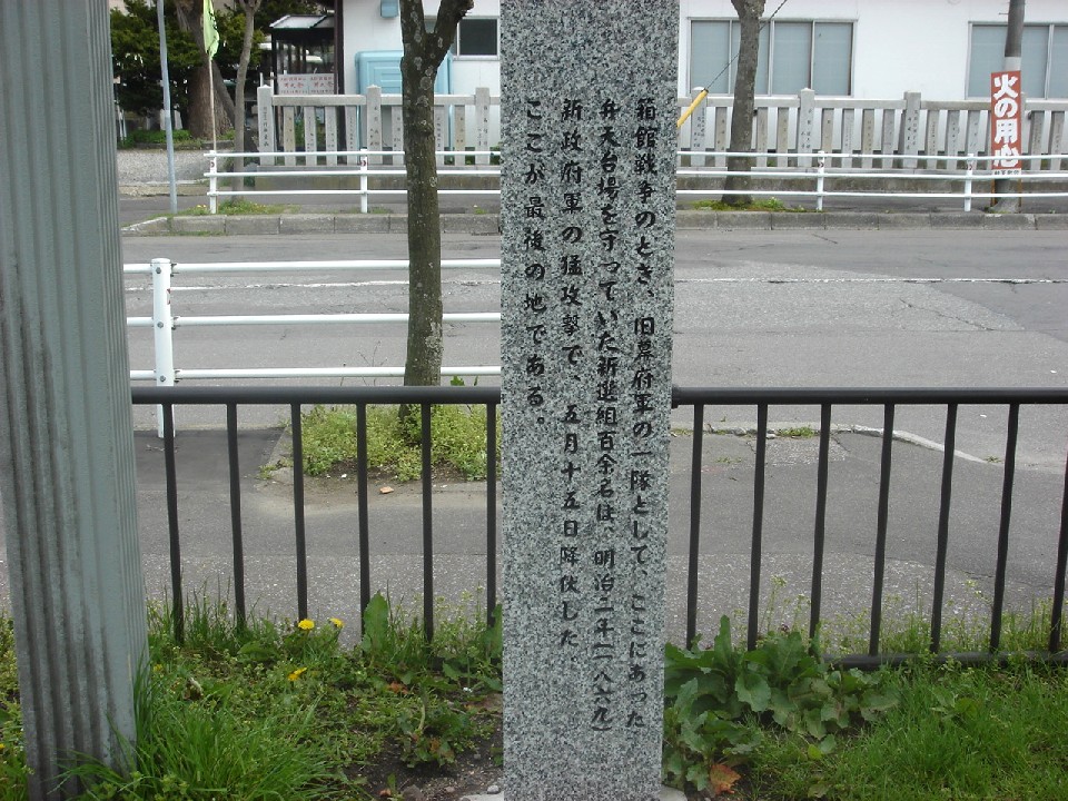 a0158797_22434189.jpg