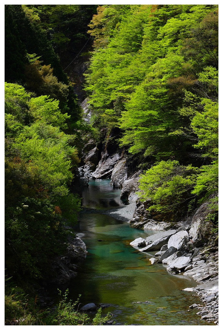 徳島・東祖谷山村落合集落_c0129599_22161036.jpg