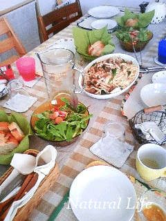 b0162000_9231875.gif