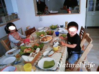 b0162000_9261836.gif