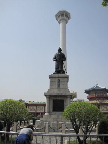 f0026800_0472490.jpg