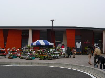 c0024502_23214372.jpg