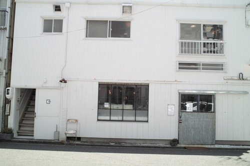 静岡 個展編_c0212902_165669.jpg