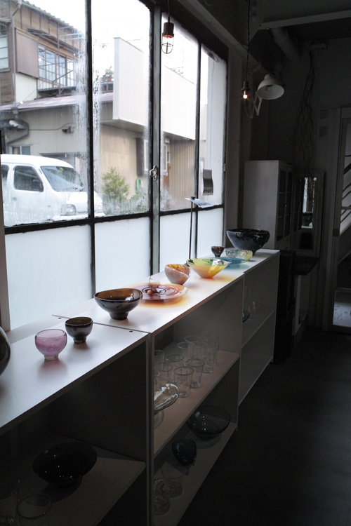 静岡 個展編_c0212902_17253961.jpg