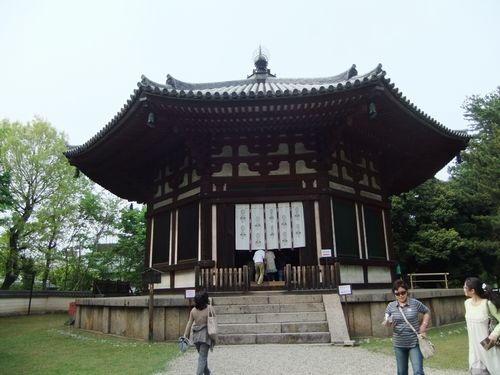 f0120102_1423532.jpg