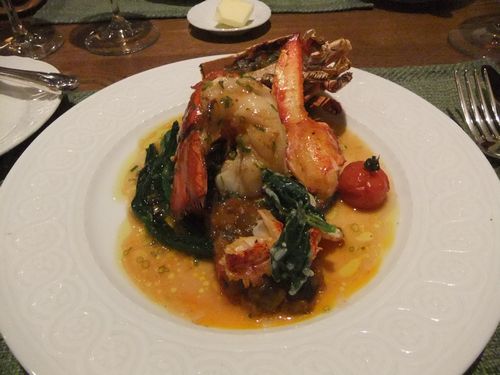 f0120102_15302813.jpg