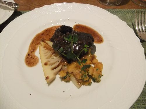 f0120102_1531690.jpg