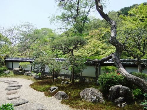 f0120102_9482530.jpg