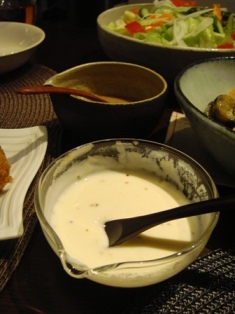 a0167803_8483421.jpg