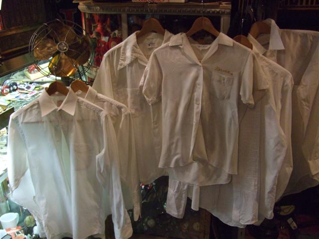 b0120103_2033014.jpg