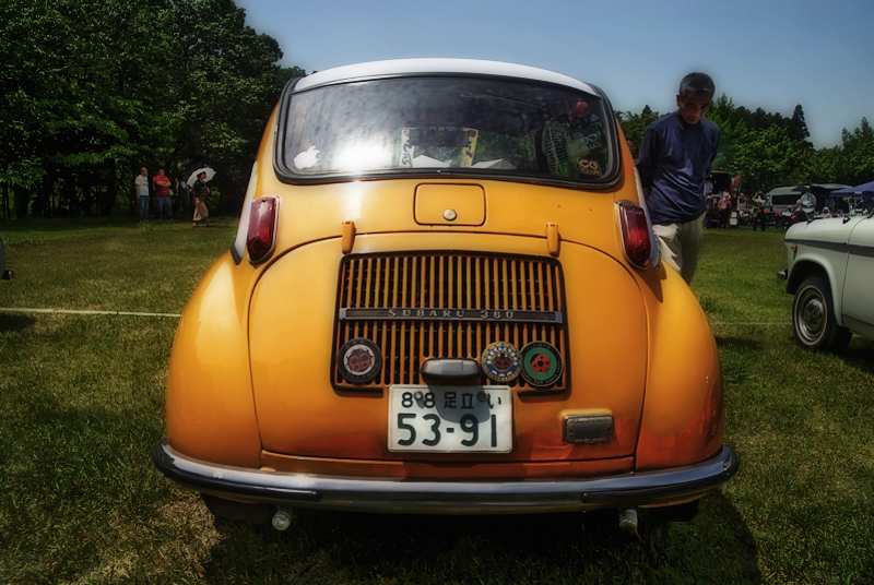 c0127403_2152390.jpg
