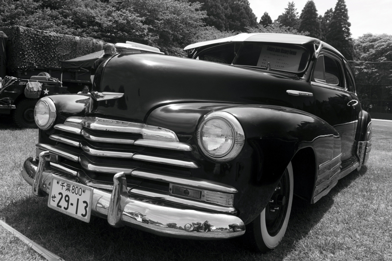 c0127403_215516.jpg