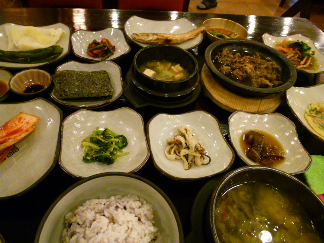 a0140305_22144.jpg