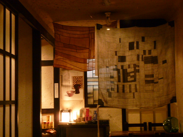 a0140305_23164615.jpg