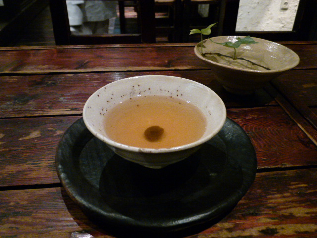 a0140305_23292796.jpg
