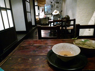 a0140305_23295159.jpg