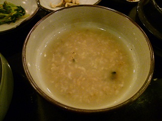 a0140305_2349.jpg