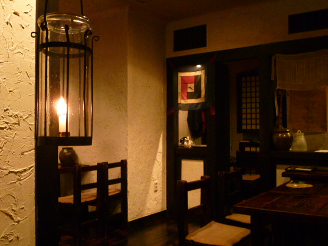 a0140305_23535155.jpg