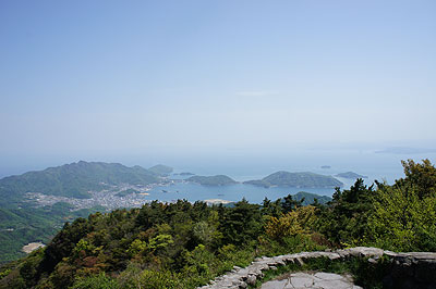 ◆2011年GWの旅-11_b0117406_16381255.jpg