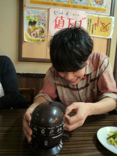 母の図工_f0180307_14585551.jpg