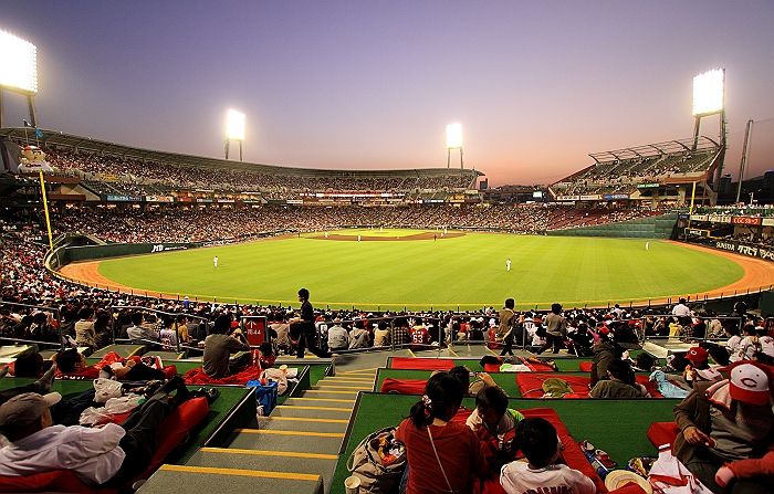 マツダスタジアム No 1 鞆の浦ロマン紀行 マツダスタジアム No 1 鞆の浦ロマン紀行