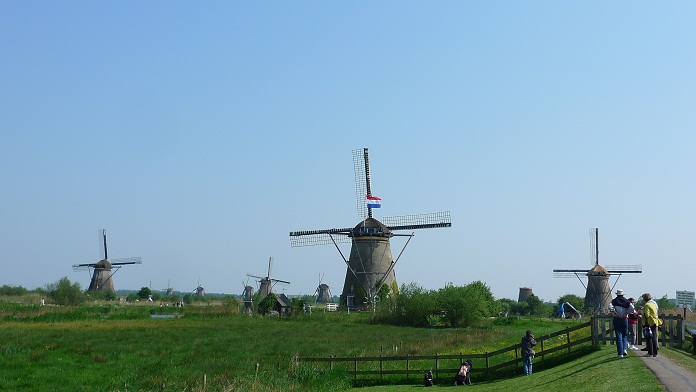 a0187808_9383062.jpg