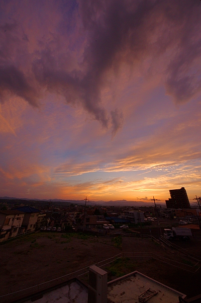 c0156908_811391.jpg