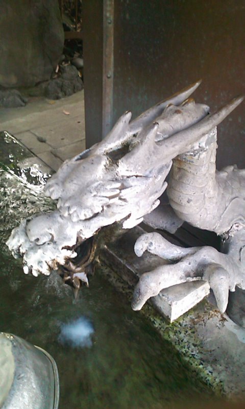 c0197508_19532080.jpg