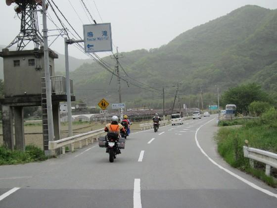 e0118908_224082.jpg