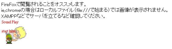 a0007210_19353825.jpg