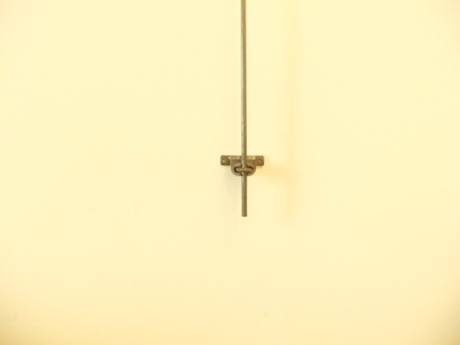 e0224610_20583117.jpg
