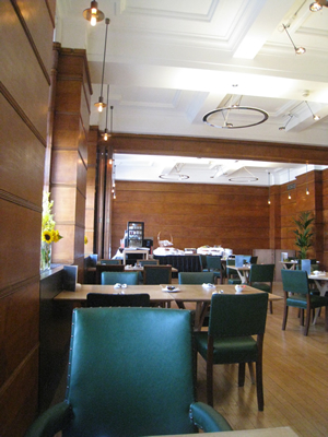 f0033510_9262121.jpg