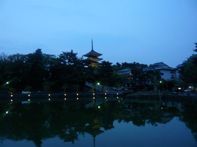 b0147611_19304774.jpg